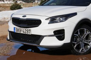 Kia XCeed 1.4 (44)