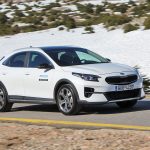 Kia XCeed 1.4 (46)
