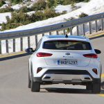 Kia XCeed 1.4 (47)