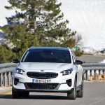 Kia XCeed 1.4 (51)