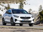 Kia XCeed 1.4 (52)