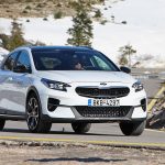 Kia XCeed 1.4 (52)