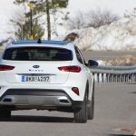 Kia XCeed 1.4 (53)