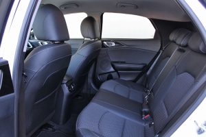 Kia XCeed 1.4 (6)