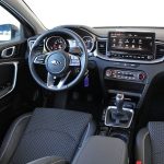 Kia XCeed 1.4 (8)