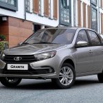 Lada-Granta-Sedan-(1)