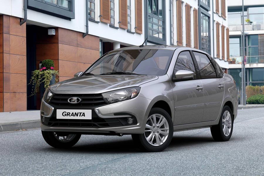 https://autogreeknews.gr/wp-content/uploads/2020/02/Lada-Granta-Sedan-1.jpg