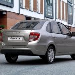 Lada-Granta-Sedan-(2)