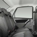 Lada-Granta-Sedan-(3)