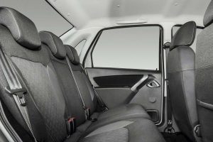 Lada-Granta-Sedan-(3)