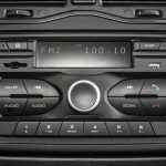 Lada-Granta-Sedan-(4)