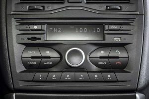 Lada-Granta-Sedan-(4)