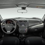 Lada-Granta-Sedan-(6)