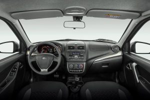 Lada-Granta-Sedan-(6)