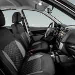 Lada-Granta-Sedan-(7)