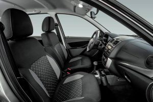 Lada-Granta-Sedan-(7)