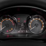 Lada-Granta-Sedan-(8)