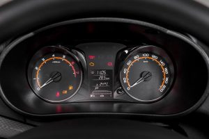 Lada-Granta-Sedan-(8)