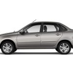 Lada-Granta-Sedan-(9)