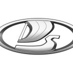 Lada-Logo