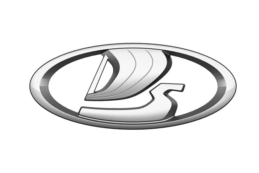 https://autogreeknews.gr/wp-content/uploads/2020/02/Lada-Logo.jpg