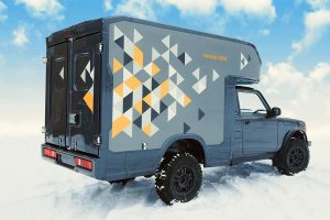 Lada-Niva-caravan-(4)