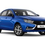Lada-Vesta-2020-(1)