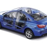 Lada-Vesta-2020-(10)