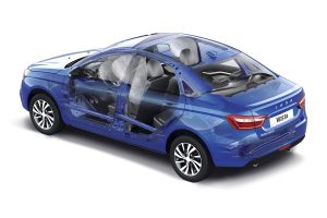Lada-Vesta-2020-(10)