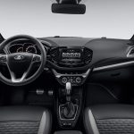 Lada-Vesta-2020-(2)