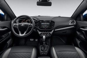 Lada-Vesta-2020-(2)