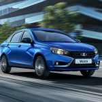 Lada-Vesta-2020-(7)