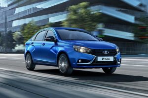 Lada-Vesta-2020-(7)