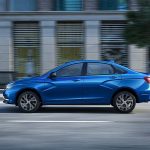Lada-Vesta-2020-(9)