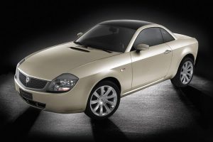 Lancia-Fulvia-Coupe-2003-(1)