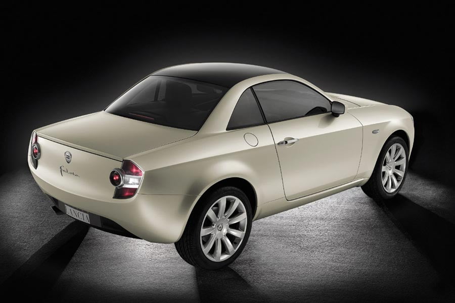 https://autogreeknews.gr/wp-content/uploads/2020/02/Lancia-Fulvia-Coupe-2003-2.jpg