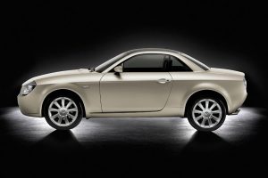 Lancia-Fulvia-Coupe-2003-(4)