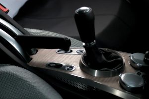 Lancia-Fulvia-Coupe-2003-(6)