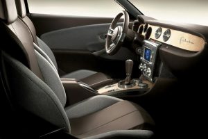 Lancia-Fulvia-Coupe-2003-(7)