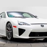 Lexus_LFA_Hilton_1