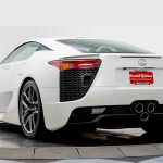 Lexus_LFA_Hilton_2