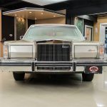 Lincoln-Continental_1
