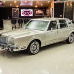 Lincoln-Continental_2
