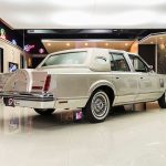Lincoln-Continental_4