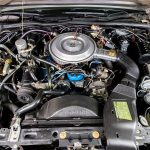 Lincoln-Continental_5