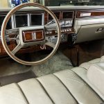 Lincoln-Continental_7