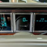 Lincoln-Continental_8