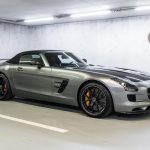 MERCEDES-BENZ-SLS-AMG-GT-FINAL-EDITION-(1)