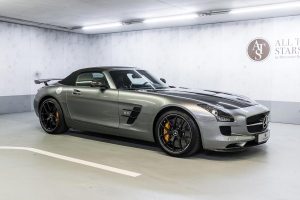 MERCEDES-BENZ-SLS-AMG-GT-FINAL-EDITION-(1)