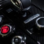 MERCEDES-BENZ-SLS-AMG-GT-FINAL-EDITION-(10)